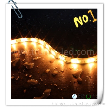 Top Quality Battery LED Strip Light 5050